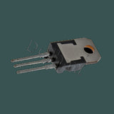 DL-STP26NM60N_02.jpg