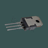 DL-STP30NF10_02.jpg