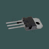 DL-STP40NF10_01.jpg