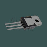 DL-STP40NF10_02.jpg