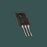 DL-STP4NC60FP_01.jpg