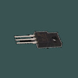 DL-STP4NC60FP_02.jpg