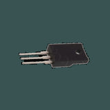 DL-STP4NC60FP_03.jpg