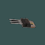 DL-STP55N06_01.jpg