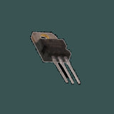 DL-STP55N06_02.jpg
