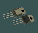 DL-STP60NF06_01.jpg