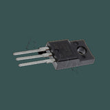 DL-STP60NF10_01.jpg