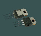 DL-STP65NF06_01.jpg