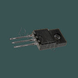 DL-STP6NB50FP_01.jpg