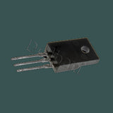 DL-STP6NB50FP_02.jpg