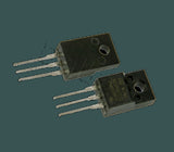 DL-STP6NC60FP-5PCS_01.jpg