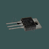 DL-STP75N05HD_01.jpg