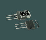 DL-STP75NF75_01.jpg