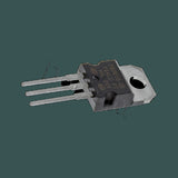 DL-STP80NF55-08_01.jpg
