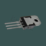 DL-STP80NF55-08_02.jpg