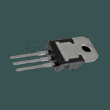DL-STP90N55F4_02.jpg