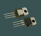 DL-STP9NK90Z-5PCS_01.jpg