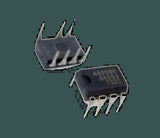 DL-STR-A6059H_01.jpg