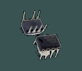 DL-STR-A6079M_01.jpg