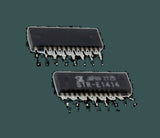 DL-STR-E1414_01.jpg