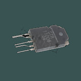 DL-STR11006_01.jpg