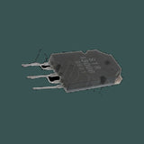 DL-STR13006_01.jpg