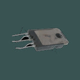 DL-STR13006_02.jpg