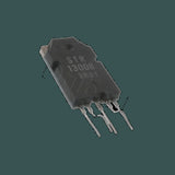 DL-STR13006_03.jpg