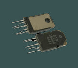DL-STR15006_01.jpg