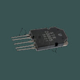 DL-STR20005_01.jpg