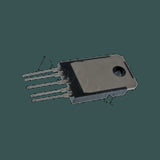 DL-STR20005_02.jpg
