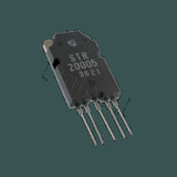 DL-STR20005_03.jpg