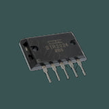 DL-STR2024_01.jpg