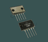 DL-STR2105_01.jpg