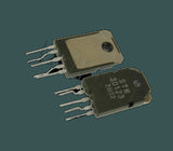 DL-STR30123_01.jpg
