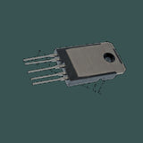 DL-STR30125_02.jpg