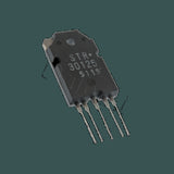 DL-STR30125_03.jpg