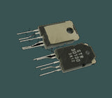 DL-STR30130_01.jpg
