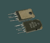 DL-STR30134_01.jpg