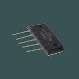 DL-STR3100_01.jpg