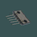 DL-STR3100_02.jpg