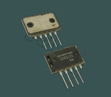 DL-STR3123_01.jpg