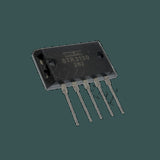 DL-STR3130_01.jpg