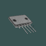 DL-STR3135_02.jpg