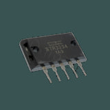 DL-STR3234_01.jpg