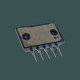 DL-STR3234_02.jpg