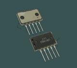 DL-STR4142R_01.jpg