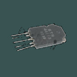DL-STR44113_01.jpg