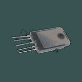 DL-STR44113_02.jpg