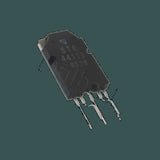 DL-STR44113_03.jpg